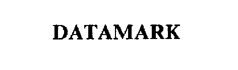 Image for trademark with serial number 75533595