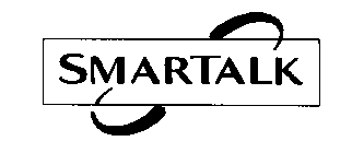 SMARTALK