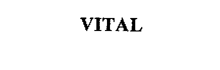 VITAL