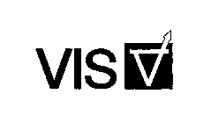 VIS