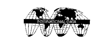 INTERNATIONAL DATA