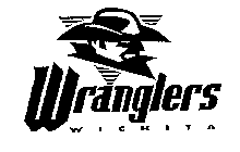 WRANGLERS WICHITA