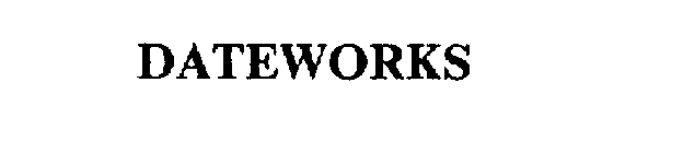 DATEWORKS