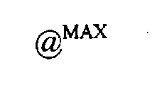 @MAX