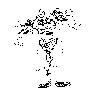 Image Trademark