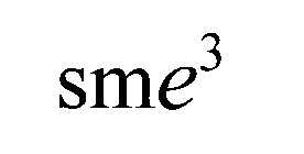 SME3