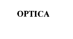 OPTICA