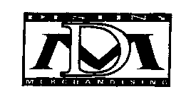 DESTINY MERCHANDISING