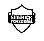 SIDEKICK PROFESSIONAL