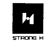 STRONG H