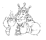 Image Trademark