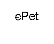 EPET