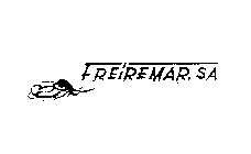 FREIREMAR.SA