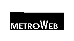 METROWEB