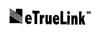 NETRUELINK