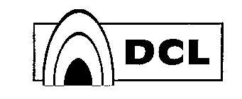 DCL