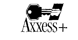 AXXESS+