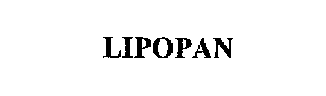 LIPOPAN