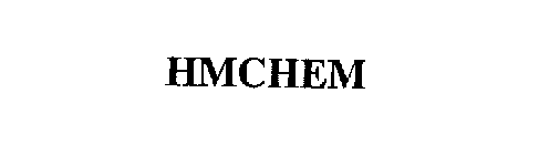 HMCHEM