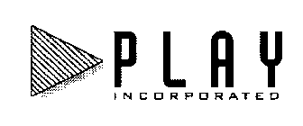 PLAY
