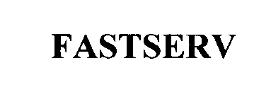 FASTSERV