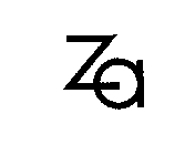 ZA