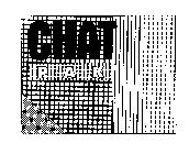 CHAT PAK