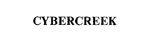 CYBERCREEK