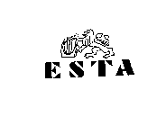 ESTA