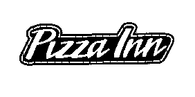 PIZZA INN