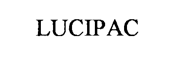 LUCIPAC