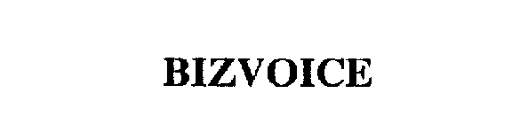 BIZVOICE