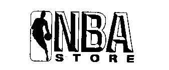 NBA STORE