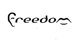 FREEDOM