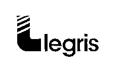 L LEGRIS