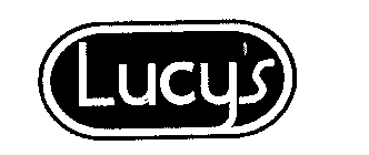 LUCY'S