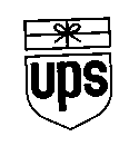 UPS