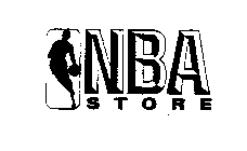 NBA STORE