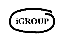 IGROUP