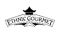 ETHNIC GOURMET