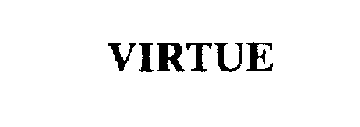 VIRTUE