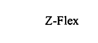 Z-FLEX