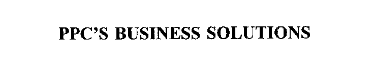 Image for trademark with serial number 75536490