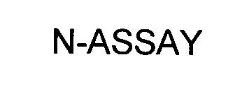 N-ASSAY