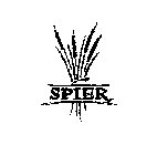 SPIER