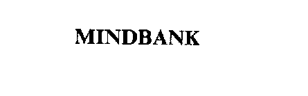 MINDBANK