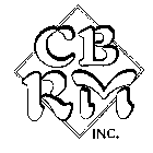 CBRM INC.