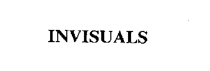 INVISUALS