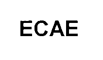 ECAE