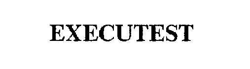 EXECUTEST